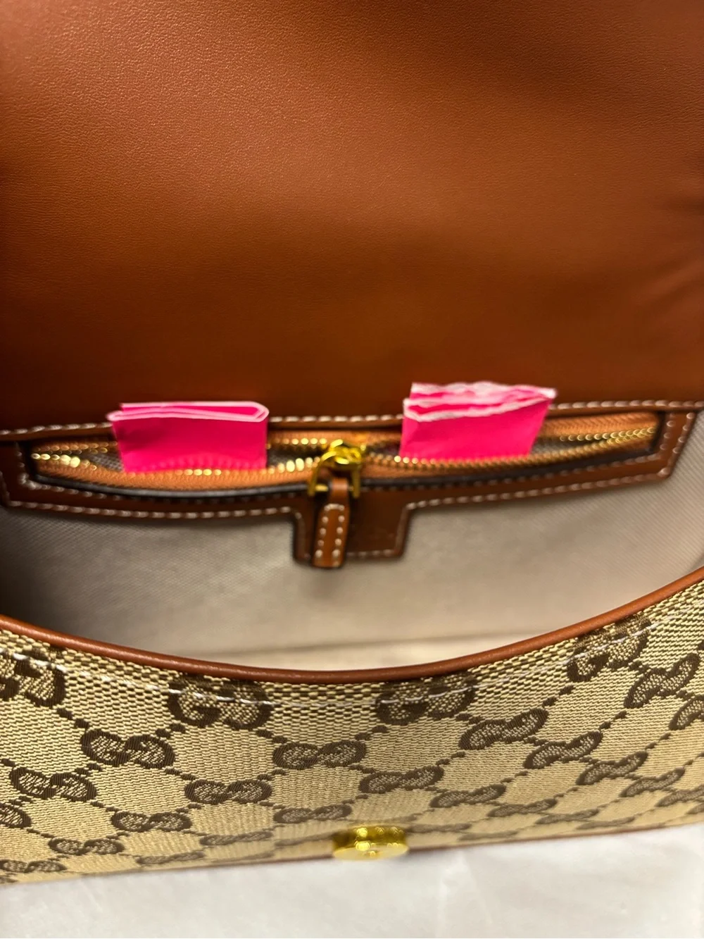 Unbranded shoulder bag